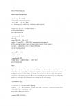 新概念2lesson4