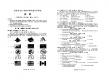 百色市2011年初中毕业暨升学考试（英语）