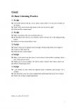 NewHorizonVLS4_Tapescripts_of_Unit1
