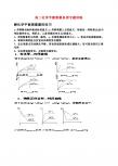 高二化学平衡图像典型专题练习苏教版选修4